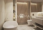 2 bedrooms Apartment in Business Bay, UAE No. 27708 - Image 5