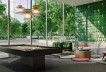 2 bedrooms Apartment in Business Bay, UAE No. 27708 - Image 7