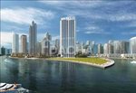 2 bedrooms Apartment in Business Bay, UAE No. 27708 - Image 8
