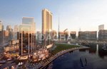 2 bedrooms Apartment in Business Bay, UAE No. 27708 - Image 9