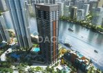 2 bedrooms Apartment in Business Bay, UAE No. 27708 - Image 10