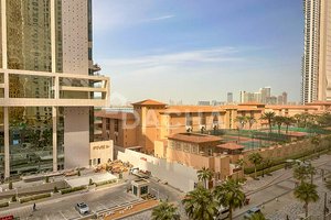3 bedrooms Apartment in Jumeirah Beach Residence, UAE No. 27709