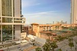 3 bedrooms Apartment in Jumeirah Beach Residence, UAE No. 27709 - apartment in Dubai