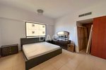 3 bedrooms Apartment in Jumeirah Beach Residence, UAE No. 27709 - Image 2