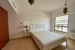 3 bedrooms Apartment in Jumeirah Beach Residence, UAE No. 27709 - Image 3