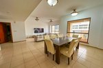 3 bedrooms Apartment in Jumeirah Beach Residence, UAE No. 27709 - Image 4