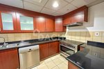 3 bedrooms Apartment in Jumeirah Beach Residence, UAE No. 27709 - Image 5