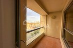 3 bedrooms Apartment in Jumeirah Beach Residence, UAE No. 27709 - Image 6