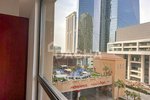 3 bedrooms Apartment in Jumeirah Beach Residence, UAE No. 27709 - Image 7