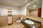 3 bedrooms Apartment in Jumeirah Beach Residence, UAE No. 27709 - Image 8