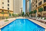 3 bedrooms Apartment in Jumeirah Beach Residence, UAE No. 27709 - Image 9