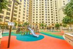3 bedrooms Apartment in Jumeirah Beach Residence, UAE No. 27709 - Image 10