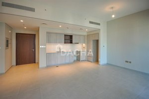 2 bedrooms Apartment in Dubai, UAE No. 27710