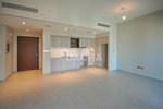 2 bedrooms Apartment in Dubai, UAE No. 27710 - apartment in Dubai