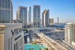2 bedrooms Apartment in Dubai, UAE No. 27710 - Image 2