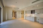 2 bedrooms Apartment in Dubai, UAE No. 27710 - Image 3