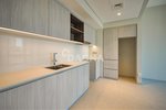 2 bedrooms Apartment in Dubai, UAE No. 27710 - Image 4