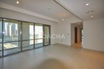 2 bedrooms Apartment in Dubai, UAE No. 27710 - Image 5