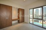 2 bedrooms Apartment in Dubai, UAE No. 27710 - Image 6