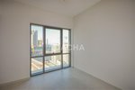 2 bedrooms Apartment in Dubai, UAE No. 27710 - Image 7