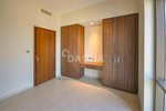 2 bedrooms Apartment in Dubai, UAE No. 27710 - Image 8