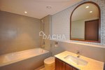 2 bedrooms Apartment in Dubai, UAE No. 27710 - Image 9