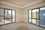 2 bedrooms Apartment in Dubai, UAE No. 27710 - Image 10