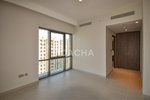 2 bedrooms Apartment in Dubai, UAE No. 27710 - Image 11