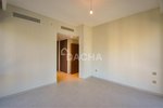 2 bedrooms Apartment in Dubai, UAE No. 27710 - Image 12
