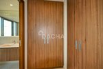 2 bedrooms Apartment in Dubai, UAE No. 27710 - Image 13