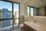 2 bedrooms Apartment in Dubai, UAE No. 27710 - Image 14