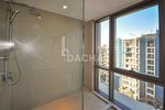 2 bedrooms Apartment in Dubai, UAE No. 27710 - Image 15