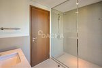 2 bedrooms Apartment in Dubai, UAE No. 27710 - Image 16