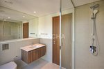2 bedrooms Apartment in Dubai, UAE No. 27710 - Image 17