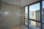 2 bedrooms Apartment in Dubai, UAE No. 27710 - Image 18