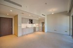 2 bedrooms Apartment in Dubai, UAE No. 27710 - Image 19