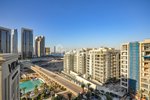2 bedrooms Apartment in Dubai, UAE No. 27710 - Image 20