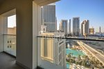 2 bedrooms Apartment in Dubai, UAE No. 27710 - Image 21