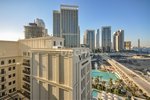 2 bedrooms Apartment in Dubai, UAE No. 27710 - Image 22