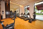 2 bedrooms Apartment in Dubai, UAE No. 27710 - Image 23