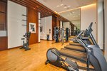 2 bedrooms Apartment in Dubai, UAE No. 27710 - Image 24