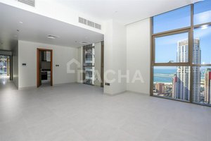 2 bedrooms Apartment in Dubai Marina, UAE No. 27711