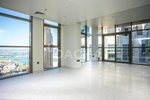 2 bedrooms Apartment in Dubai Marina, UAE No. 27711 - Image 2