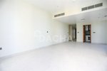 2 bedrooms Apartment in Dubai Marina, UAE No. 27711 - Image 3