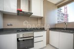 2 bedrooms Apartment in Dubai Marina, UAE No. 27711 - Image 4