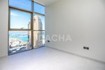 2 bedrooms Apartment in Dubai Marina, UAE No. 27711 - Image 5