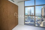 2 bedrooms Apartment in Dubai Marina, UAE No. 27711 - Image 6