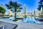 2 bedrooms Apartment in Dubai Marina, UAE No. 27711 - Image 7