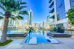 2 bedrooms Apartment in Dubai Marina, UAE No. 27711 - Image 8