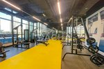 2 bedrooms Apartment in Dubai Marina, UAE No. 27711 - Image 9